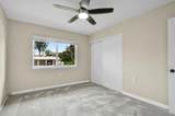 12435 Rios Rd - Photo 36