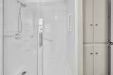 12435 Rios Rd - Photo 37
