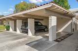 12435 Rios Rd - Photo 38