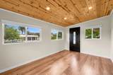 12435 Rios Rd - Photo 8