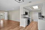 12435 Rios Rd - Photo 9
