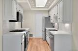 12435 Rios Rd - Photo 10
