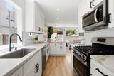3063 Barnard St - Photo 3