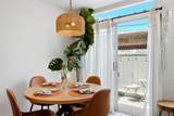 3063 Barnard St - Photo 4