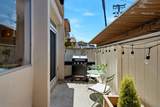 3063 Barnard St - Photo 5