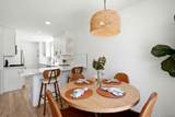 3063 Barnard St - Photo 6