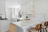 3063 Barnard St - Photo 7