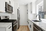 3063 Barnard St - Photo 8