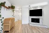 3063 Barnard St - Photo 9