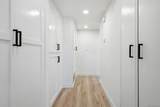 3063 Barnard St - Photo 10