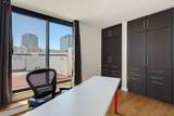 701 Kettner Blvd - Photo 23
