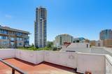 701 Kettner Blvd - Photo 29