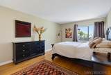 701 Kettner Blvd - Photo 31