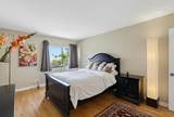 701 Kettner Blvd - Photo 32