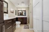 701 Kettner Blvd - Photo 33