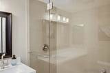 701 Kettner Blvd - Photo 36