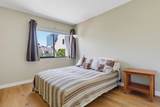 701 Kettner Blvd - Photo 37