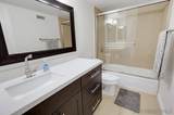 701 Kettner Blvd - Photo 38