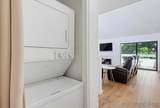 701 Kettner Blvd - Photo 39