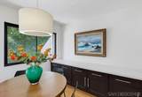 701 Kettner Blvd - Photo 7