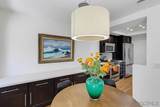 701 Kettner Blvd - Photo 8