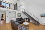 701 Kettner Blvd - Photo 9