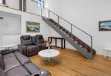 701 Kettner Blvd - Photo 10