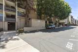 1615 Hotel Circle S - Photo 28