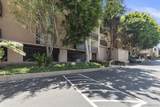 1615 Hotel Circle S - Photo 29