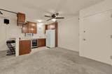 6665 Mission Gorge Rd - Photo 11