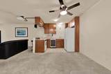 6665 Mission Gorge Rd - Photo 13