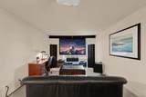 6665 Mission Gorge Rd - Photo 14