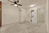 6665 Mission Gorge Rd - Photo 17