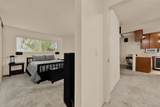 6665 Mission Gorge Rd - Photo 18