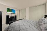 6665 Mission Gorge Rd - Photo 20
