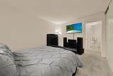 6665 Mission Gorge Rd - Photo 21