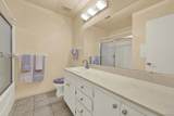 6665 Mission Gorge Rd - Photo 23