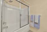6665 Mission Gorge Rd - Photo 24