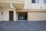 6665 Mission Gorge Rd - Photo 25