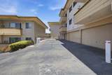 6665 Mission Gorge Rd - Photo 27