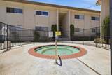 6665 Mission Gorge Rd - Photo 32