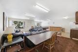 6665 Mission Gorge Rd - Photo 35