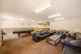 6665 Mission Gorge Rd - Photo 36