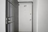6665 Mission Gorge Rd - Photo 10