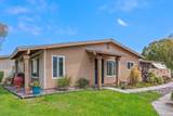 4411 Kittiwake Way - Photo 1