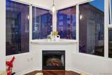 300 Beech - Photo 11
