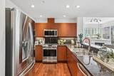 300 Beech - Photo 13