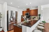 300 Beech - Photo 14