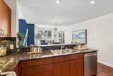 300 Beech - Photo 15