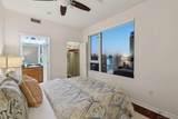 300 Beech - Photo 16